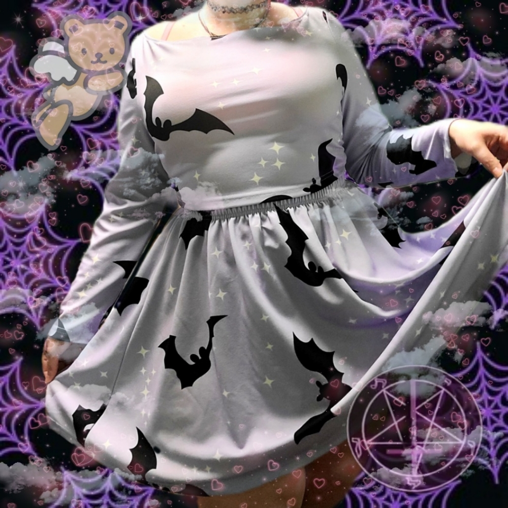 Bat Coord